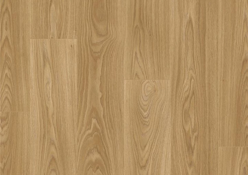 Ламинат Dub Teplyy Naturalnyy Premium Clv4095