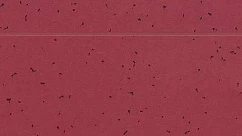 Линолеум 50228 Burgundy