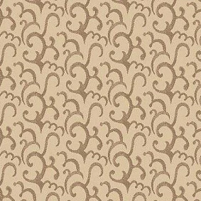  Agnella Natural Liano Beige