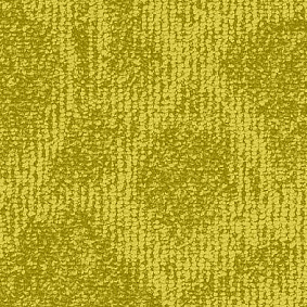  Balsan1 Balsan Stream Sonic Confort