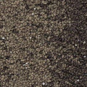  Balsan1 Balsan Nexus Link Sonic Confort