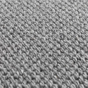  Jacaranda Carpets Holcot Trevally