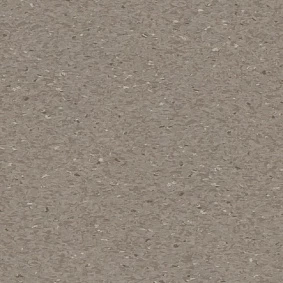  Tarkett Iq Granit Acoustic Cool Beige