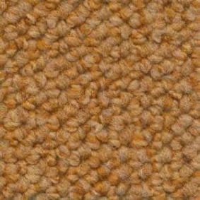  Dura Loop 314