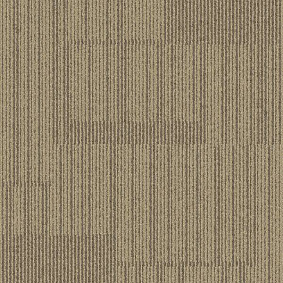  Interface