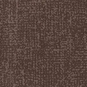  Forbo Flotex Colour S246015 Metro Cocoa