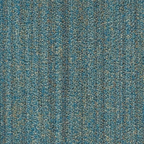  Enia Tecsom 3550 Linear Vision 00022