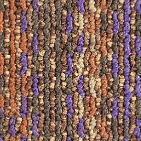  Balsan1 Balsan Ikat 470