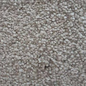  Condor Carpets Dynasty 75