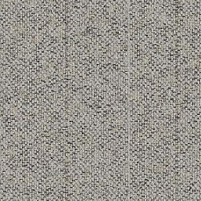  Interface World Woven 860