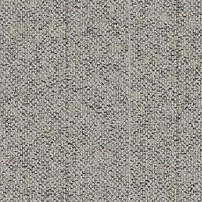  Interface World Woven 860 105351 Linen Tweed