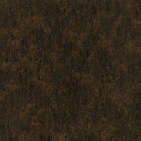  Armstrong2 Lino Art Metallic Lpx 212 066