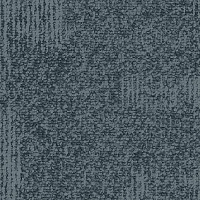  Balsan1 Balsan Rock Sonic Confort 940