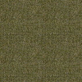  Ege Rf5295660