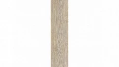 Виниловая плитка Impress Derevo Laurel Oak 51222