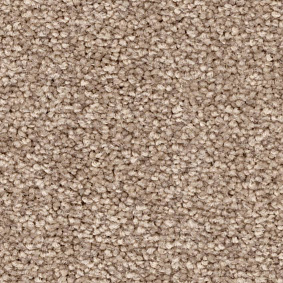  Balsan First Class