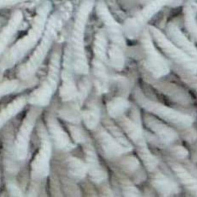 Ковролин Infloor Cotton 530 