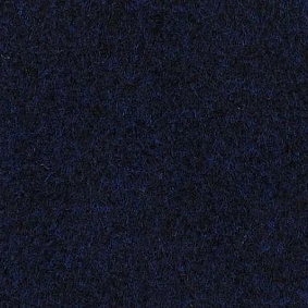  Sommer Needlepunch Exposhow Dark Blue 9654