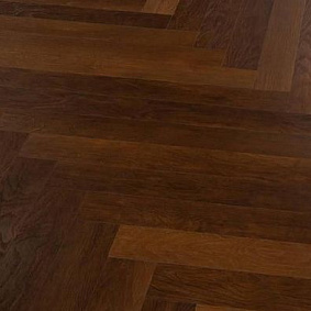  Millennium Rockfloor