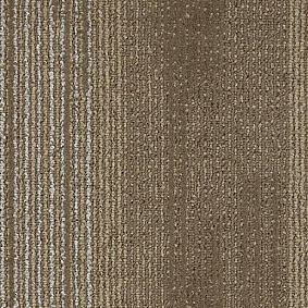 Forbo1 Tessera Contour