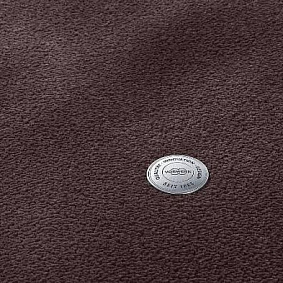  Vorwerk Exclusive 1060 Safira