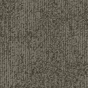  Balsan1 Balsan Desert Sonic Confort 770