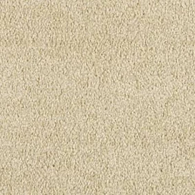  Vorwerk 8f25