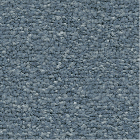  Associated Weavers Mare