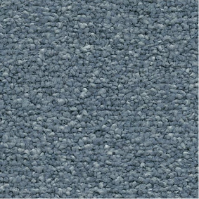  Associated Weavers Mare 75