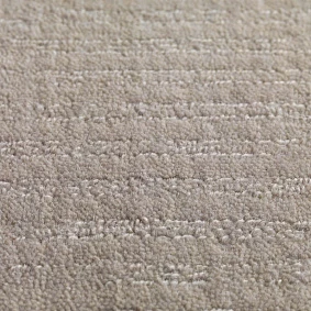  Jacaranda Carpets Jaisalmer Vellum