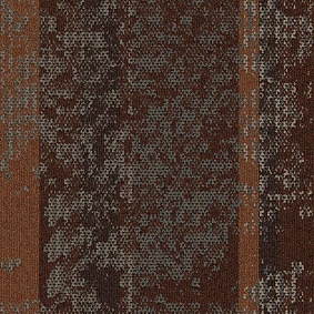  Interface