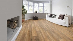 Ламинат Castle Oak Vb1202
