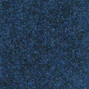  Desso1 Desso Forto 8801