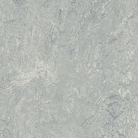 Линолеум Forbo Marmoleum Marbled Fresco 2499 249935 Sand 1