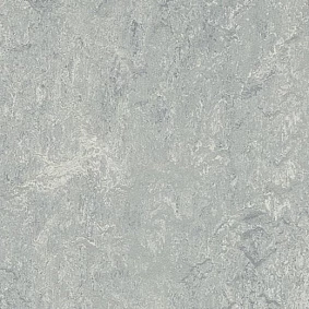  Forbo Marmoleum Marbled Fresco 2499 249935 Sand 1