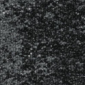  Balsan1 Balsan Nexus Link