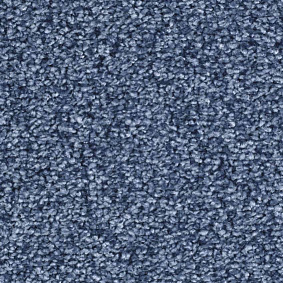  Balsan Ultrasoft