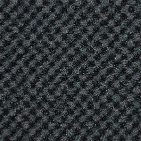  Infloor Classico 570 1