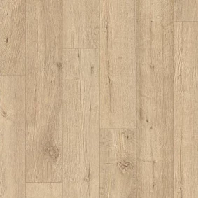  Quick Step Impressive Ultra Dub Pesochnyy Imu1853