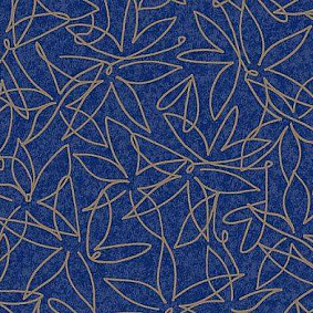  Forbo Flotex Vision Floral