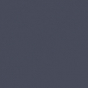 Ламинат Kronotex 9340