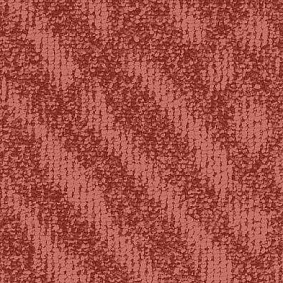  Balsan1 Balsan Steppe Sonic Confort