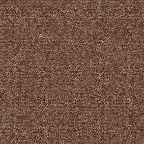  Forbo1 Tessera Basis1 387 Butterscotch