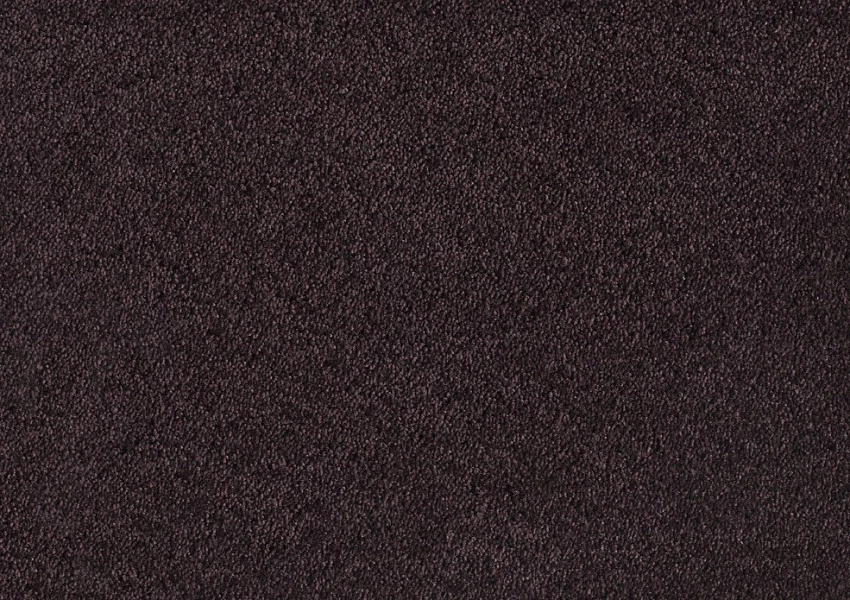 Ковролин 091 Aubergine