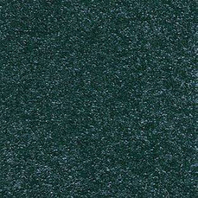  Associated Weavers Trillion
