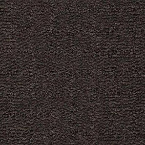  Best Wool Pure Tasman 179