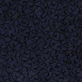  Associated Weavers Eminence 79