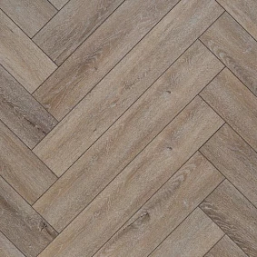  Aquafloor Parquet Plus Af6018pq