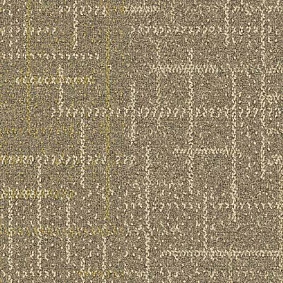  Interface Intaglio 305805