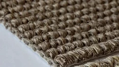 Ковролин Balsan Yucatan 750